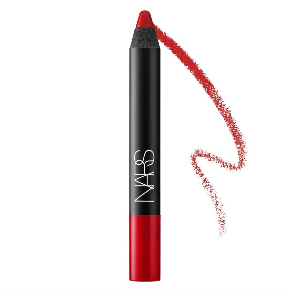 New NARS Lip Pencil ♥️ NWOT